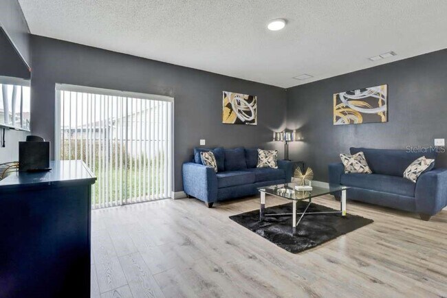 Building Photo - 820 Grantham Dr