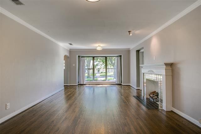 Building Photo - 2051 Marydale Rd