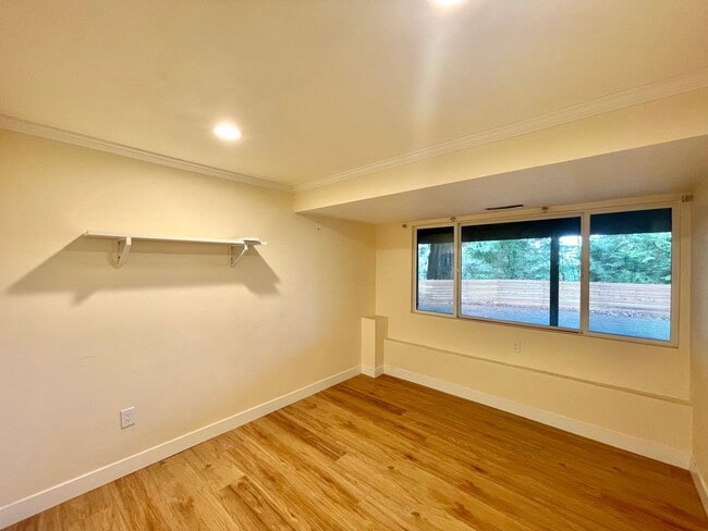 Building Photo - Great home for rent