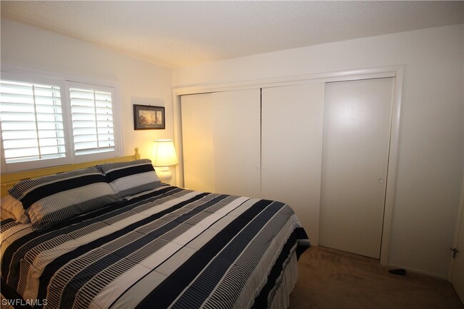 Building Photo - 4309 Mariner Way