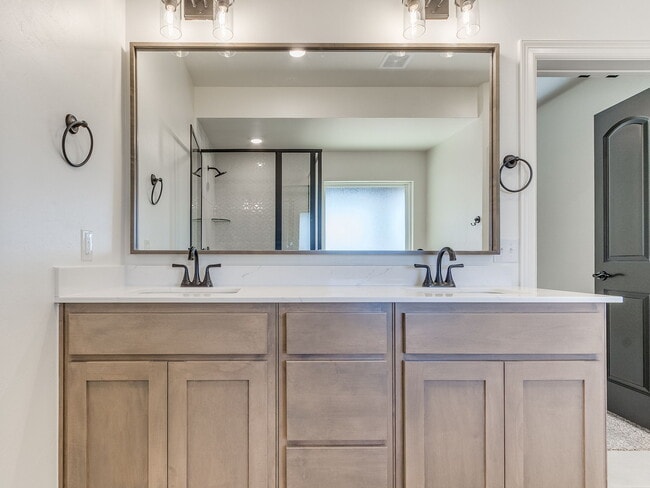 Building Photo - 4324 Overlook Pass