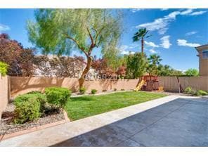 Building Photo - GREEN VALLEY RANCH AREA  BEAUTIFUL 5 BEDROOM CUSTOM HOME