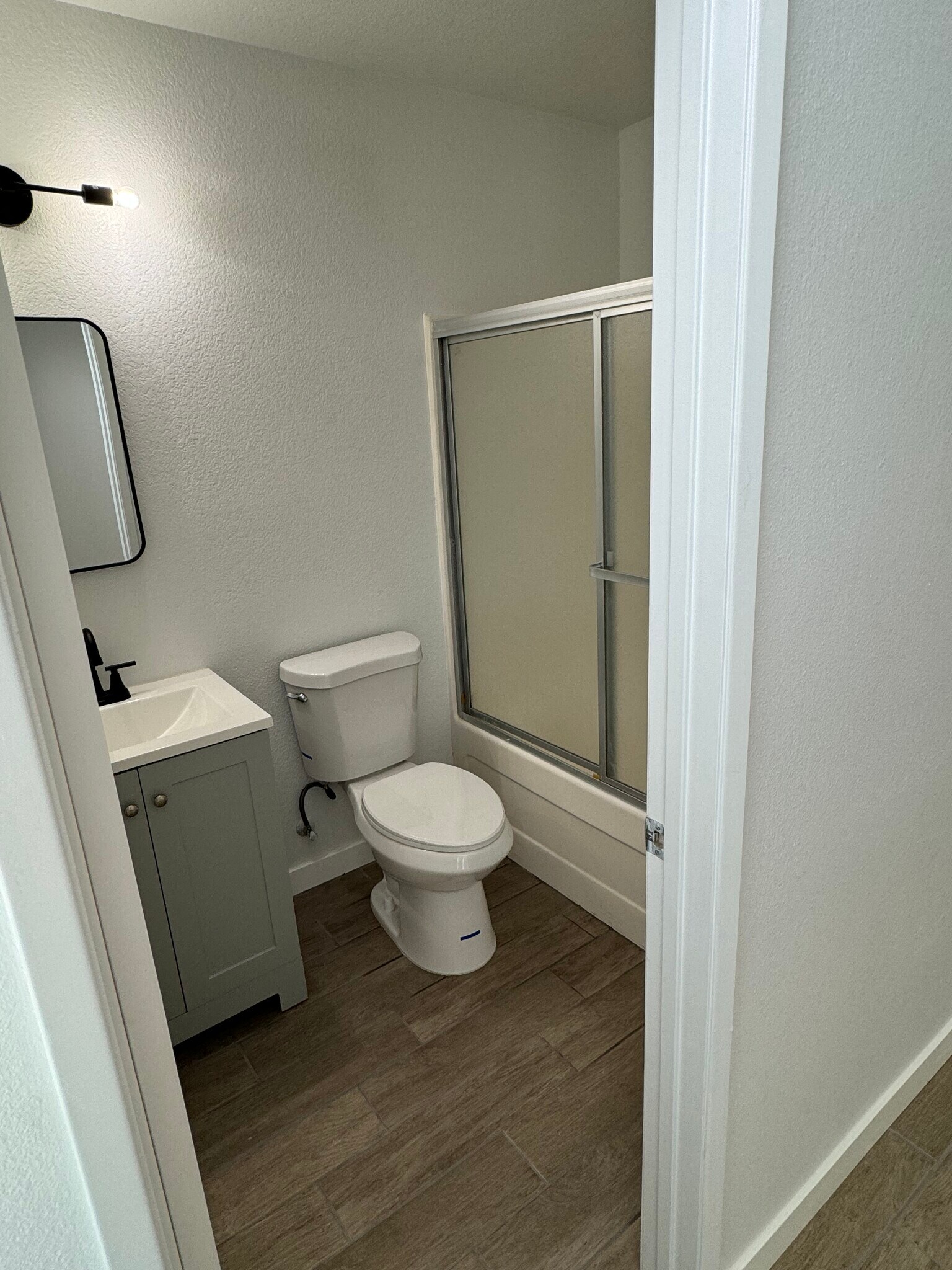 Building Photo - 366 Samsara Ct