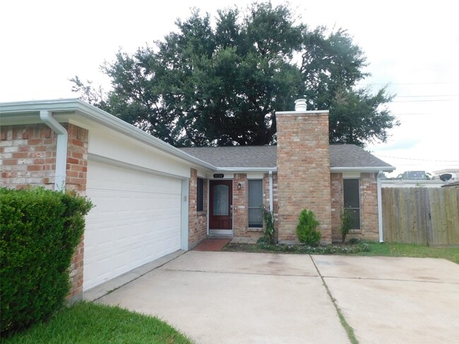 Building Photo - 2754 Quarry Hill Rd
