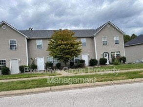 Building Photo - 1111-C NORTHRIDGE DRIVE