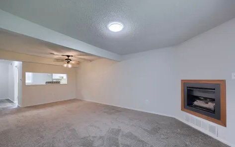 Building Photo - 341 Greenland Dr