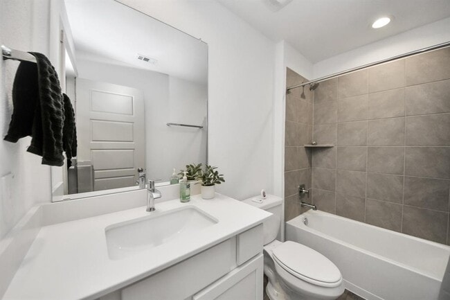 Building Photo - 7706 Caspian Rnch Dr