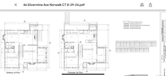 Building Photo - 46 Silvermine Ave