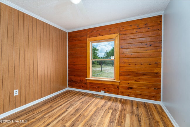 Building Photo - 521 NC-172