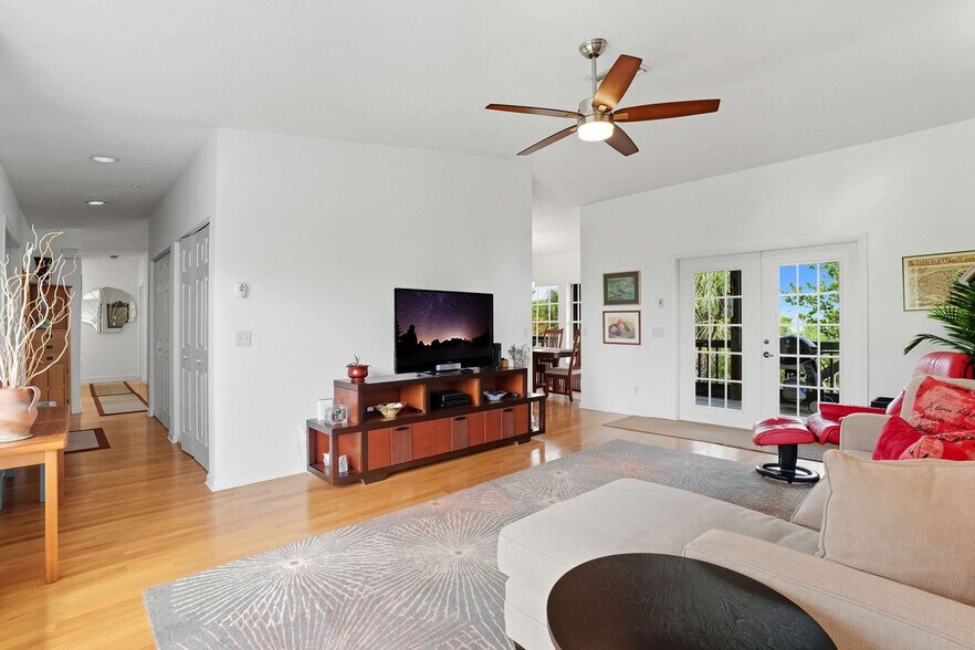 Building Photo - 1679 Serenity Ln