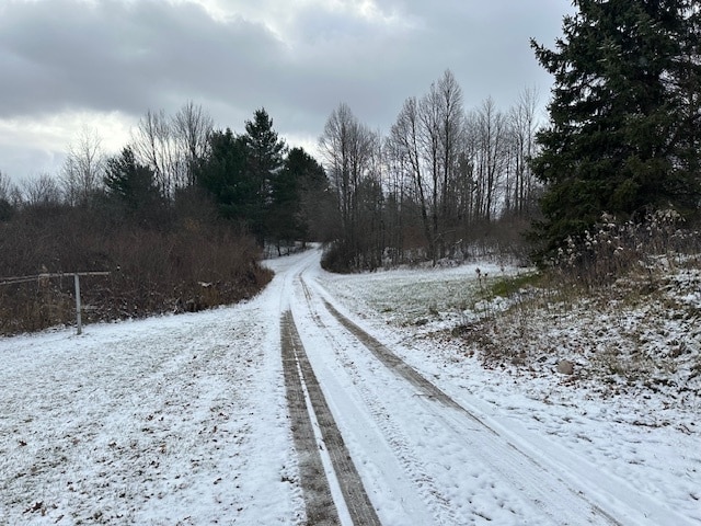 Building Photo - 18610 House Lake Rd