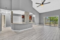 Building Photo - 3465 NW 44th St