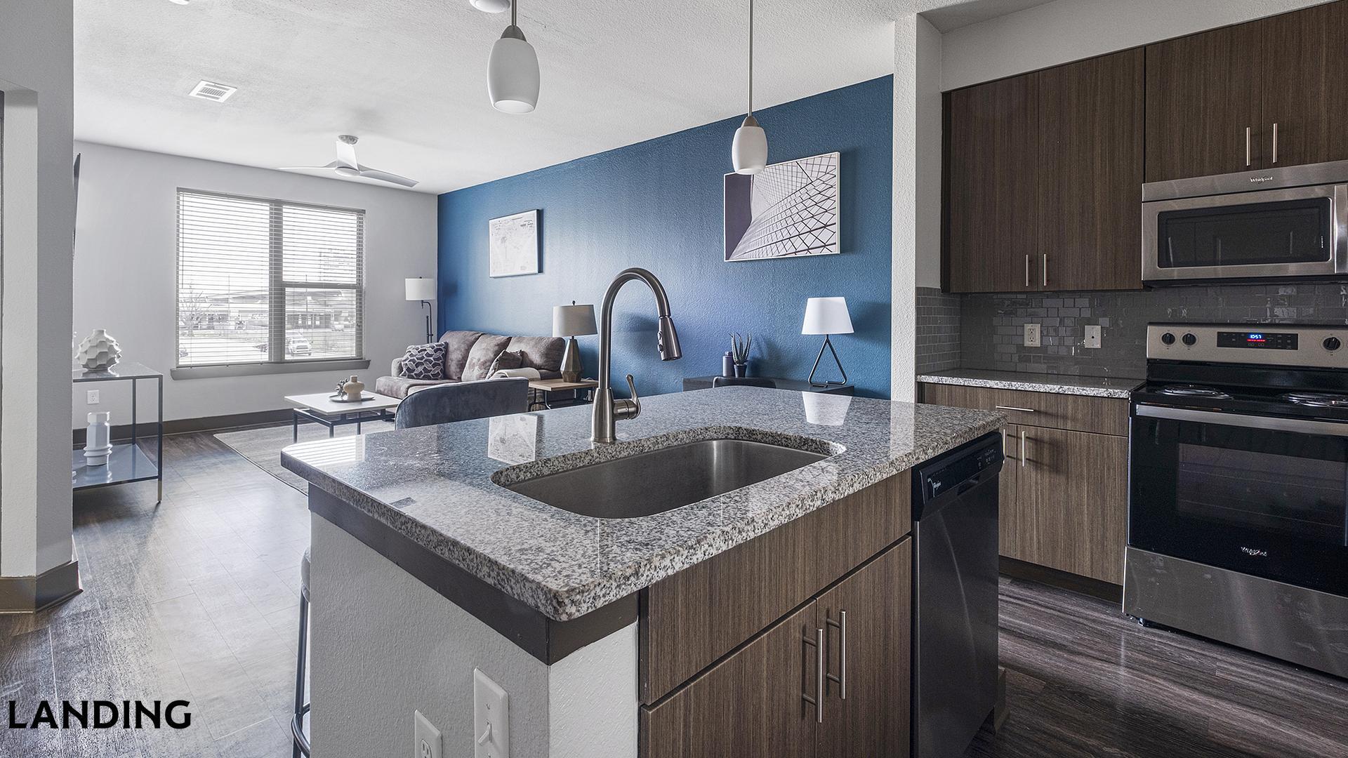 Building Photo - 14805 Grisby Rd