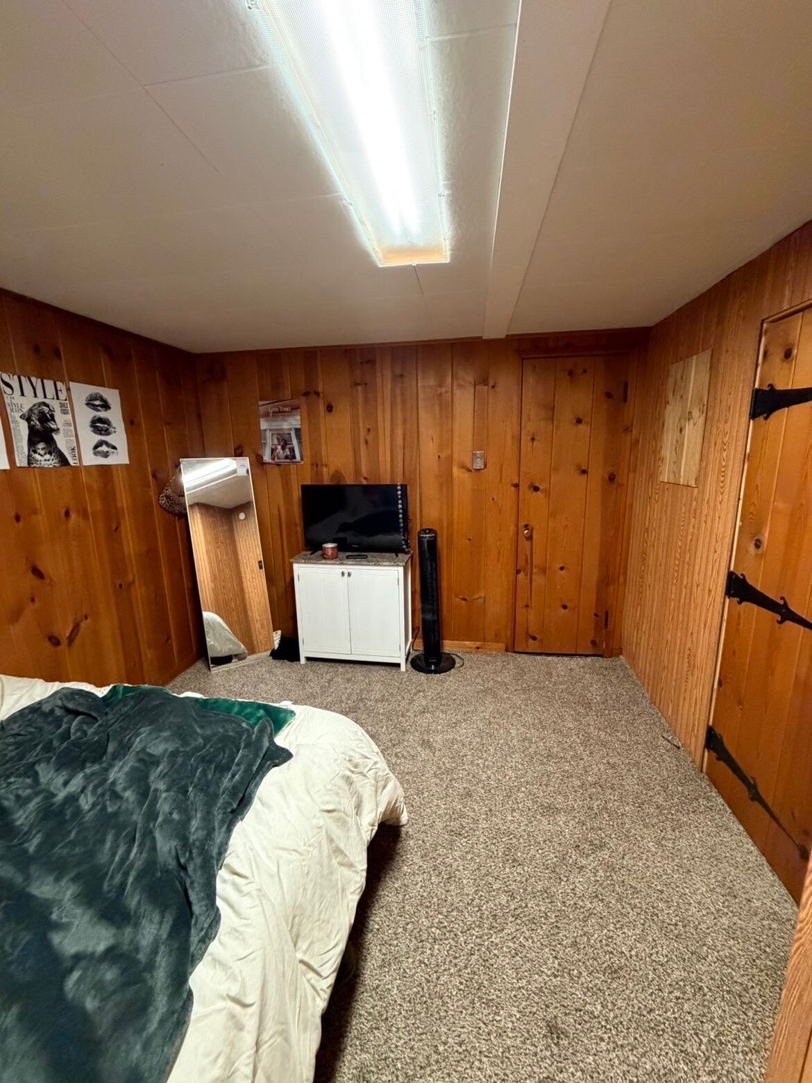 Building Photo - 1421 12th St N