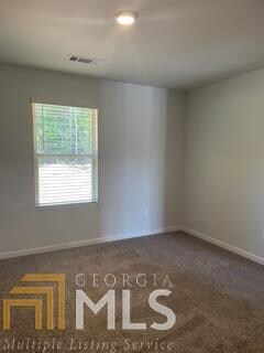 Building Photo - 5137 Shirley Ct