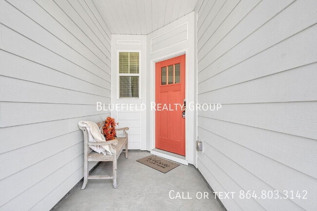 Building Photo - 516 Ml Pk Wy
