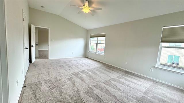 Building Photo - 705 Piedmont Dr