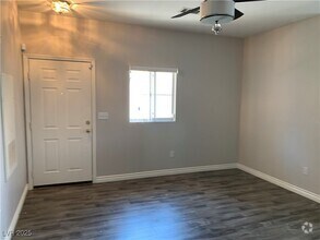 Building Photo - 1510 Ruby Cliffs Ln