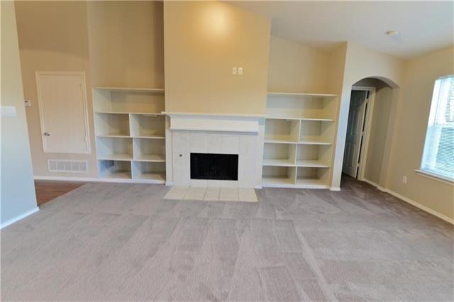 Building Photo - 110 Freedom Trl