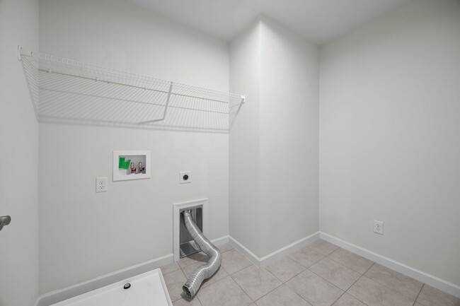 Building Photo - 153 Keelon Gap Rd