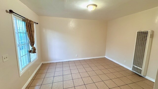 Building Photo - 9721 Grape St