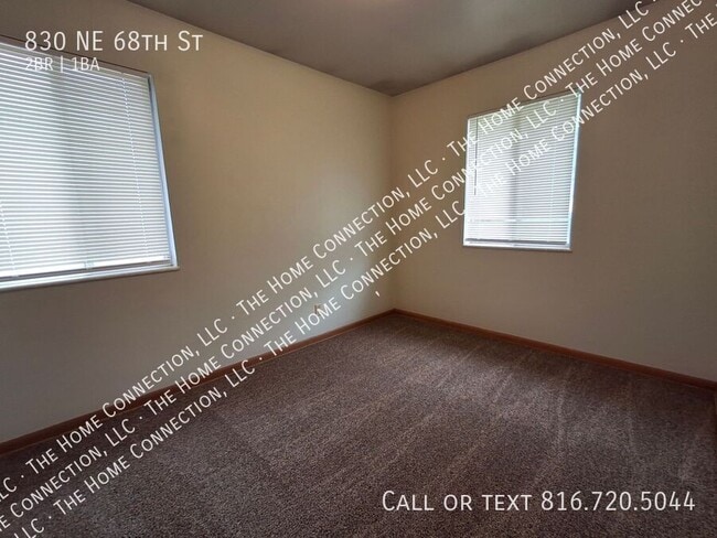 Building Photo - 830 NE 68th St