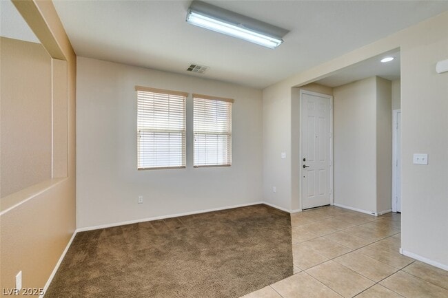 Building Photo - 9208 Red Knoll St