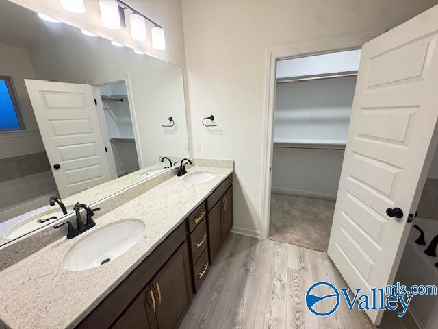 Building Photo - 206 James River Dr