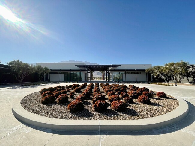 Building Photo - COMING SOON! STUNNING 3 Bedroom/2.5 bathroom in the highly desired Miralon Community!