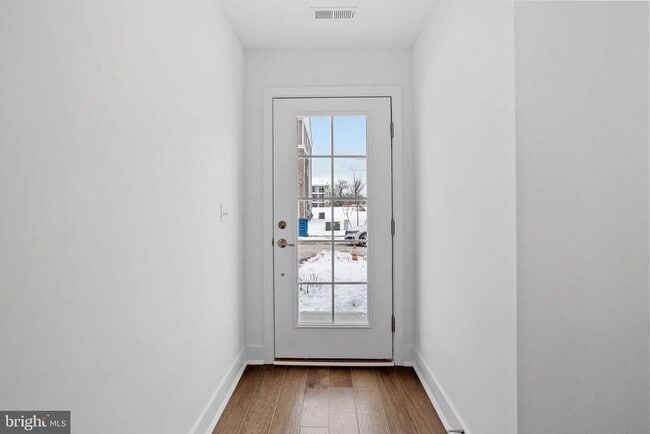 Building Photo - 137 ADA Hightower Ave