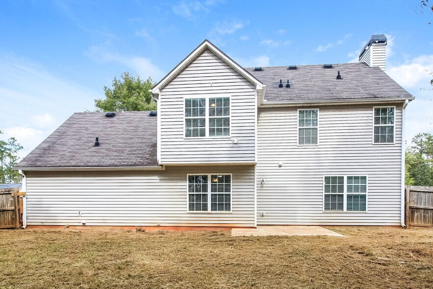 Building Photo - 22 Windcrest Terrace