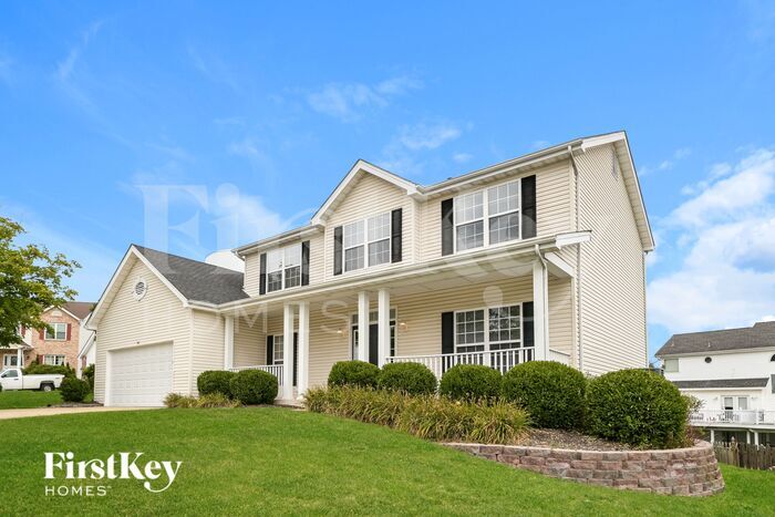 Building Photo - 74 Huckleberry Ct