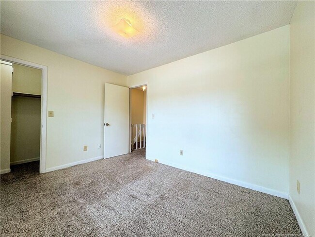 Building Photo - 6633 Abbey Ln