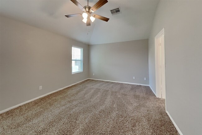 Building Photo - 14814 Liberty Stone Ln