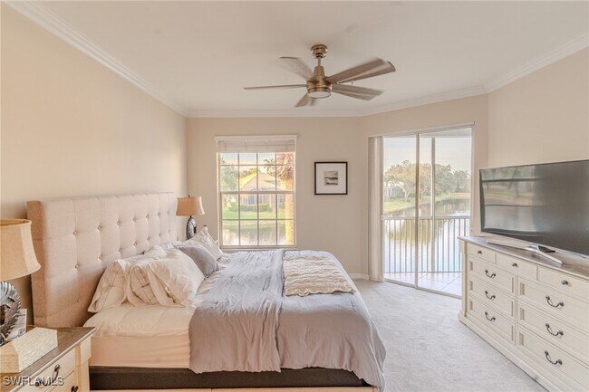 Building Photo - 2135 Arielle Dr