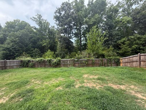 Building Photo - Gorgeous 4BD, 2.5BA Clayton Home with a Fenced Yard in the Desirable Riverwood Community