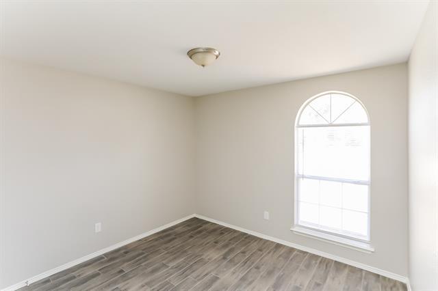 Building Photo - 1146 Weaver St