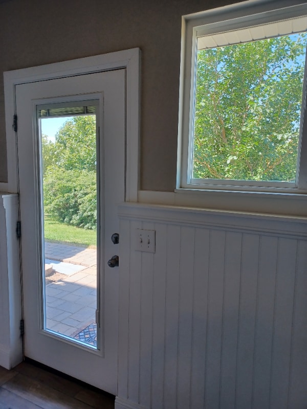 Building Photo - 1137 Heather Cir