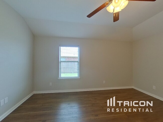 Building Photo - 12428 Hunters Mill Trail