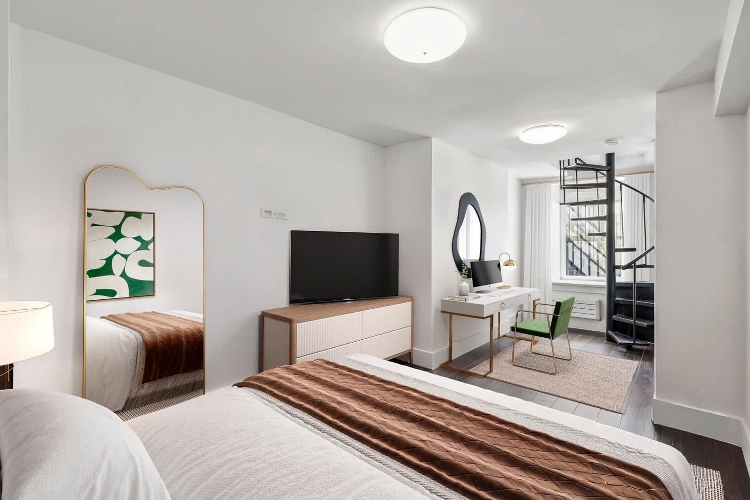 Building Photo - 125 E 83rd St