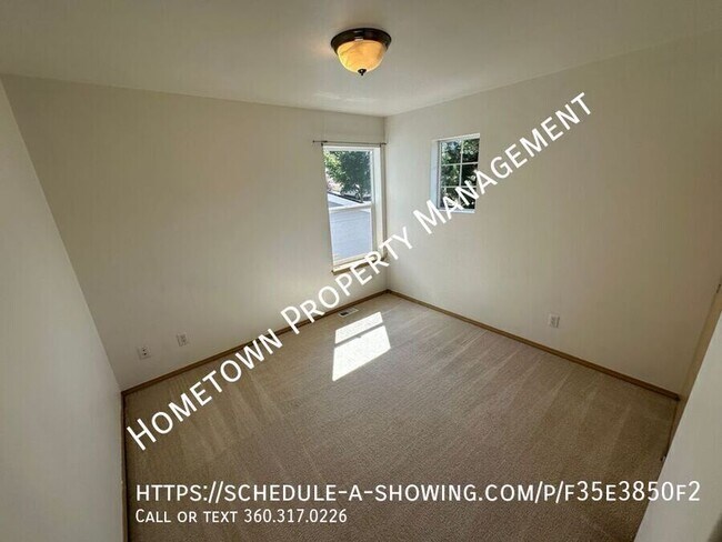 Building Photo - 3714 Cooper Crest Dr NW