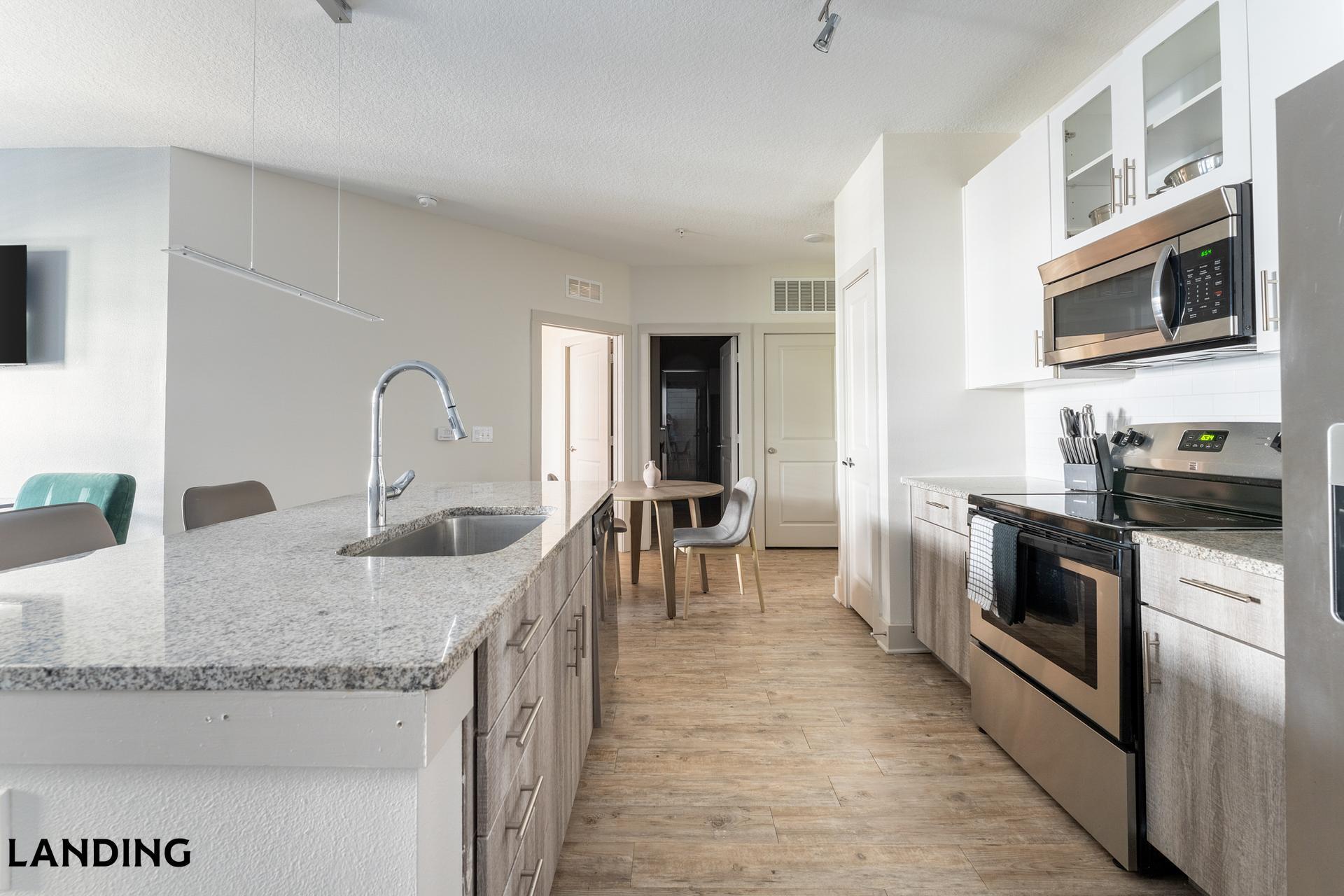 Building Photo - 655 W Marina Cove Dr