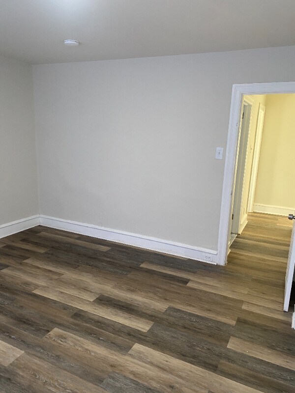 Building Photo - 2652 Sylmar St