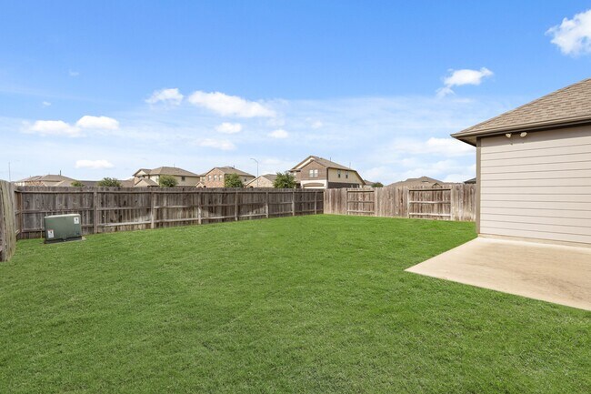 Building Photo - 9919 Willow Crown Ln