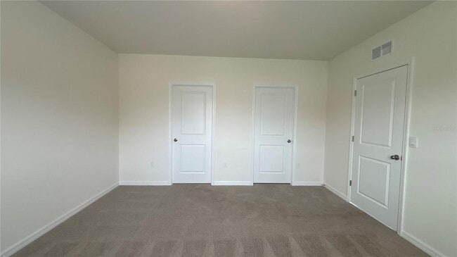 Building Photo - 3404 Costello Cir