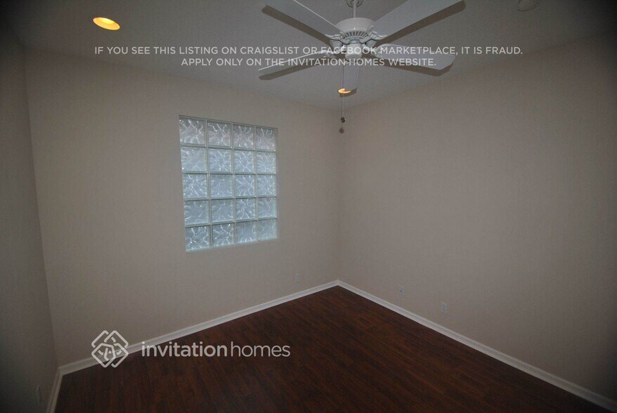 Building Photo - 7868 Monarch Ct