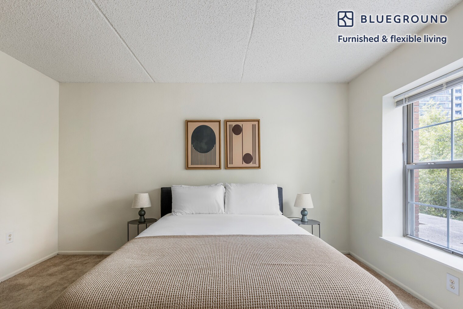 Building Photo - 444 Washington Blvd