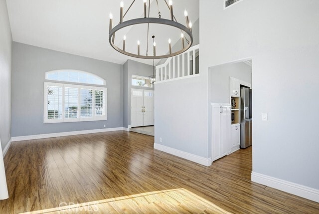 Building Photo - 34 Laconia