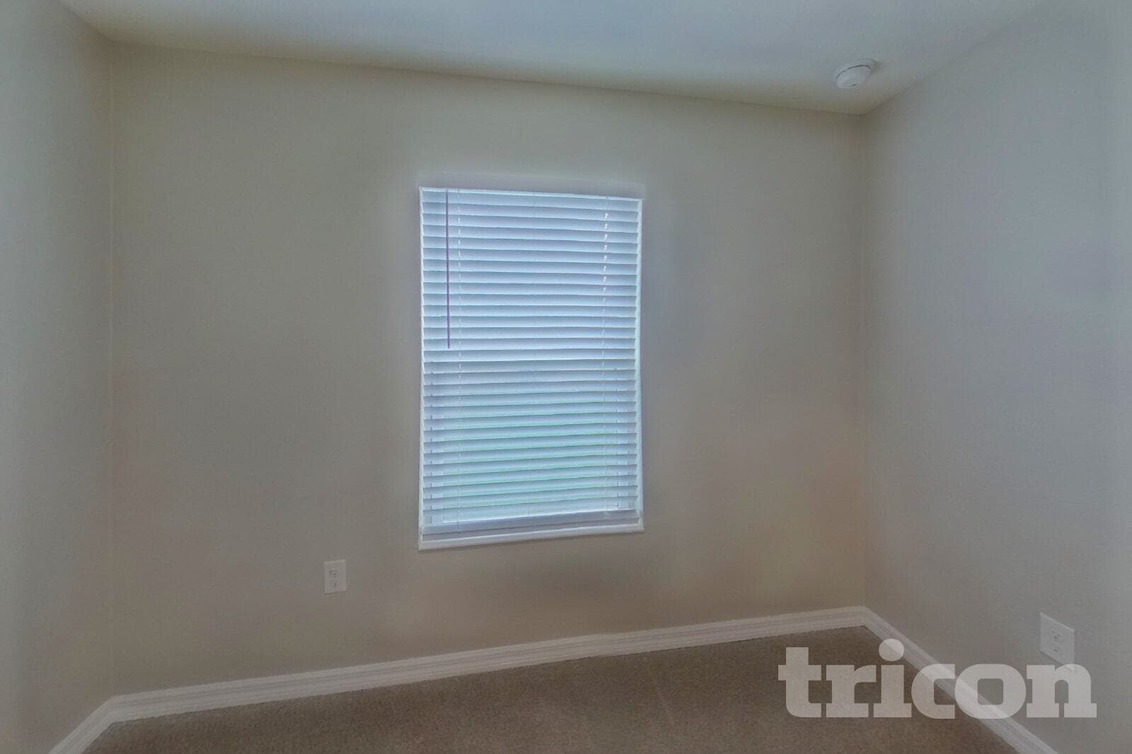 Building Photo - 2244 Gladiolus Ln