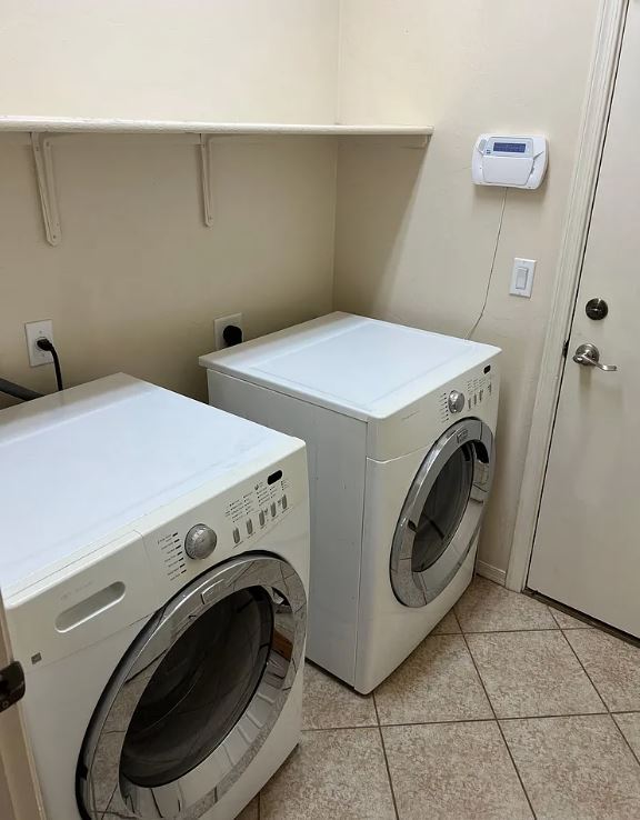 Building Photo - 1596 W Gentle Brook Trail